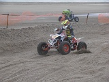 course des Quads Touquet Pas-de-Calais 2016 (946)